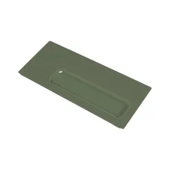 TABLETTE DUO 101 X 41.5 CM
