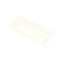 TABLETTE DUO 101 X 41.5 CM