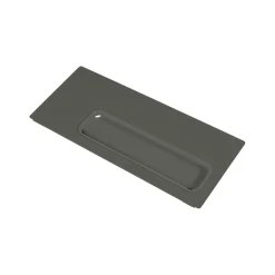 TABLETTE DUO 101 X 41.5 CM