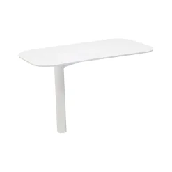 TABLETTE PIVOTANTE