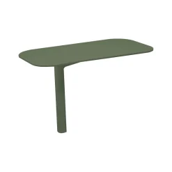 TABLETTE PIVOTANTE