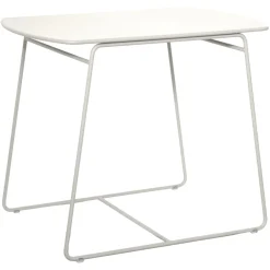TABLE 90 X 60 CM