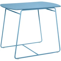 TABLE 90 X 60 CM