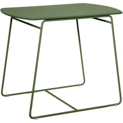 TABLE 90 X 60 CM
