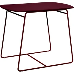 TABLE 90 X 60 CM