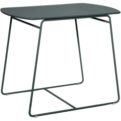 TABLE 90 X 60 CM
