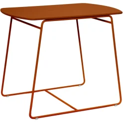 TABLE 90 X 60 CM