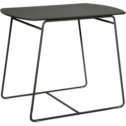 TABLE 90 X 60 CM