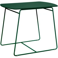 TABLE 90 X 60 CM