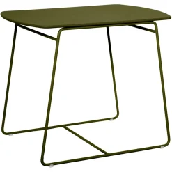 TABLE 90 X 60 CM