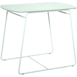 TABLE 90 X 60 CM