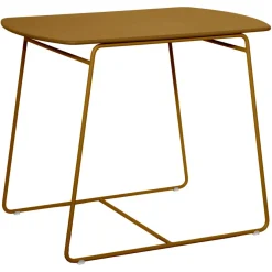 TABLE 90 X 60 CM