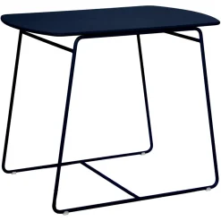 TABLE 90 X 60 CM