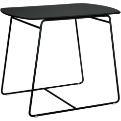 TABLE 90 X 60 CM