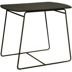 TABLE 90 X 60 CM