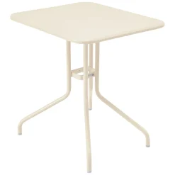 TABLE 60 X 70 CM