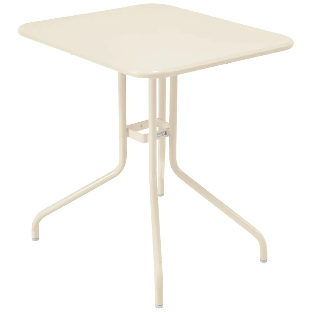 TABLE 60 X 70 CM