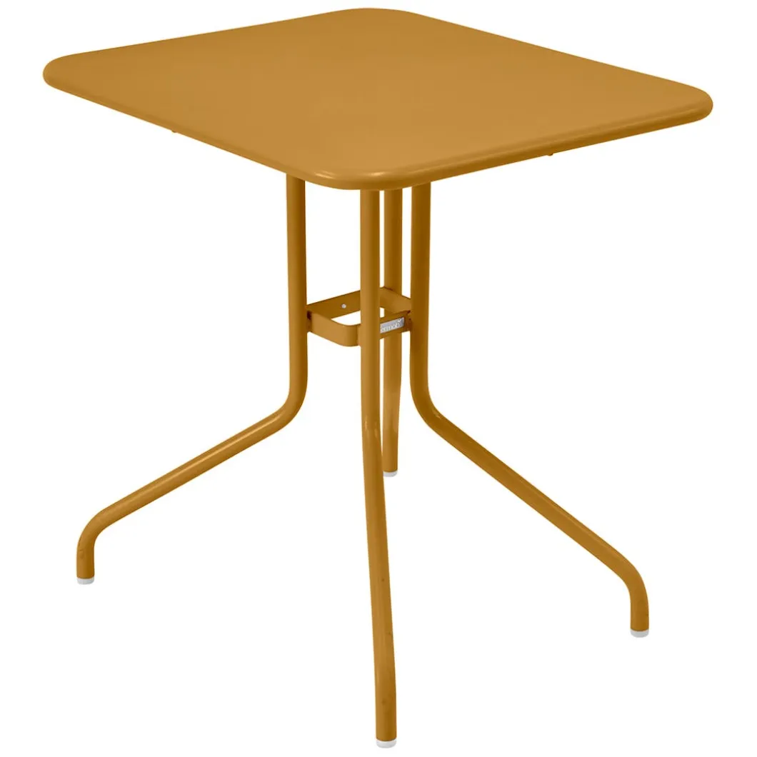 TABLE 60 X 70 CM