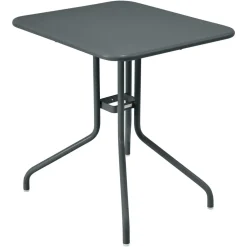 TABLE 60 X 70 CM