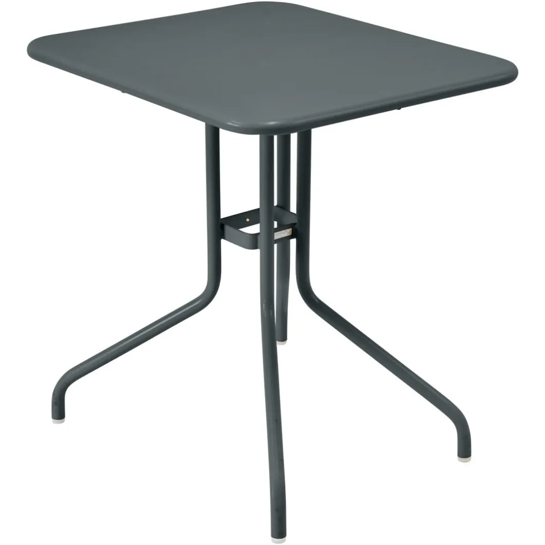 TABLE 60 X 70 CM