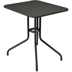 TABLE 60 X 70 CM