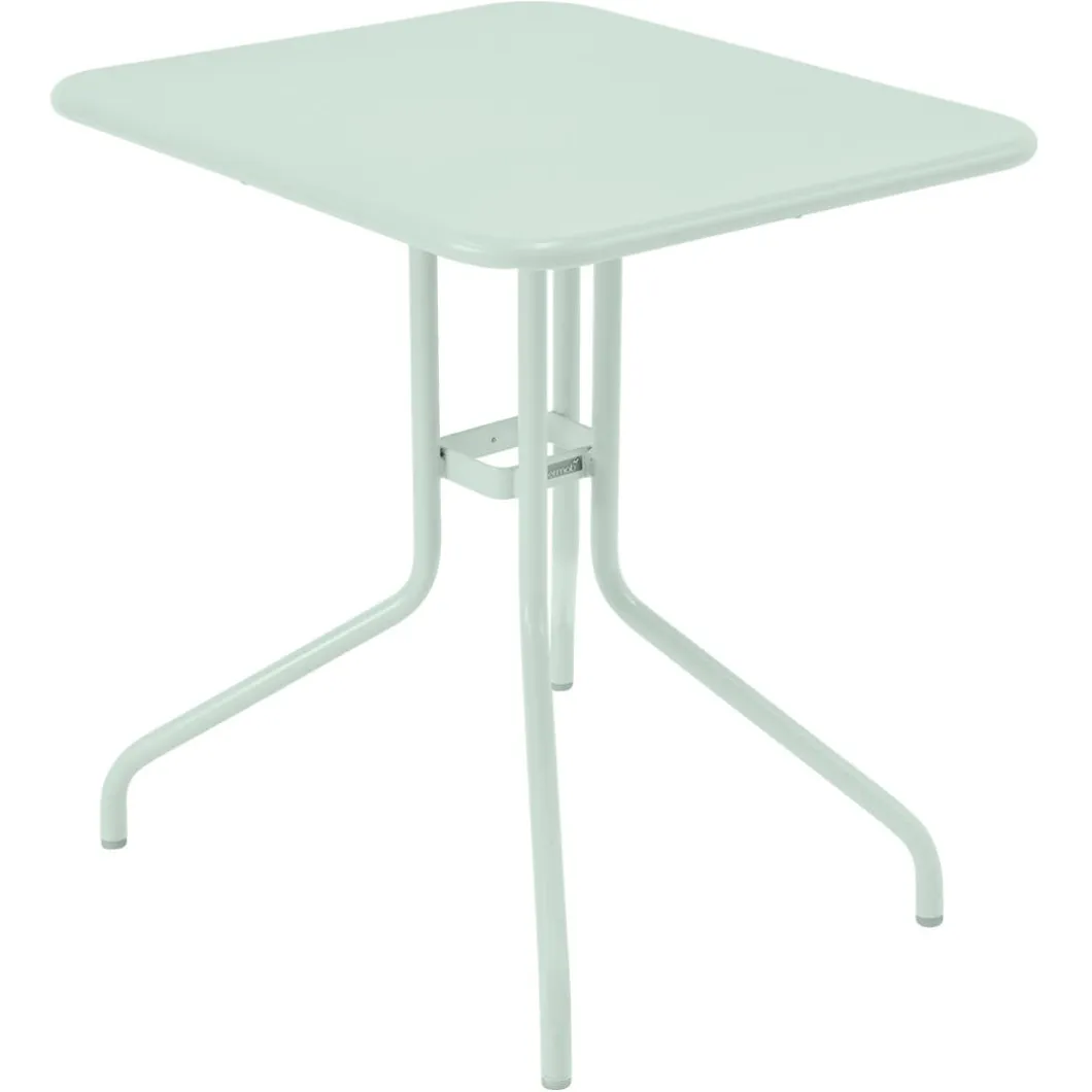 TABLE 60 X 70 CM