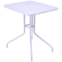 TABLE 60 X 70 CM