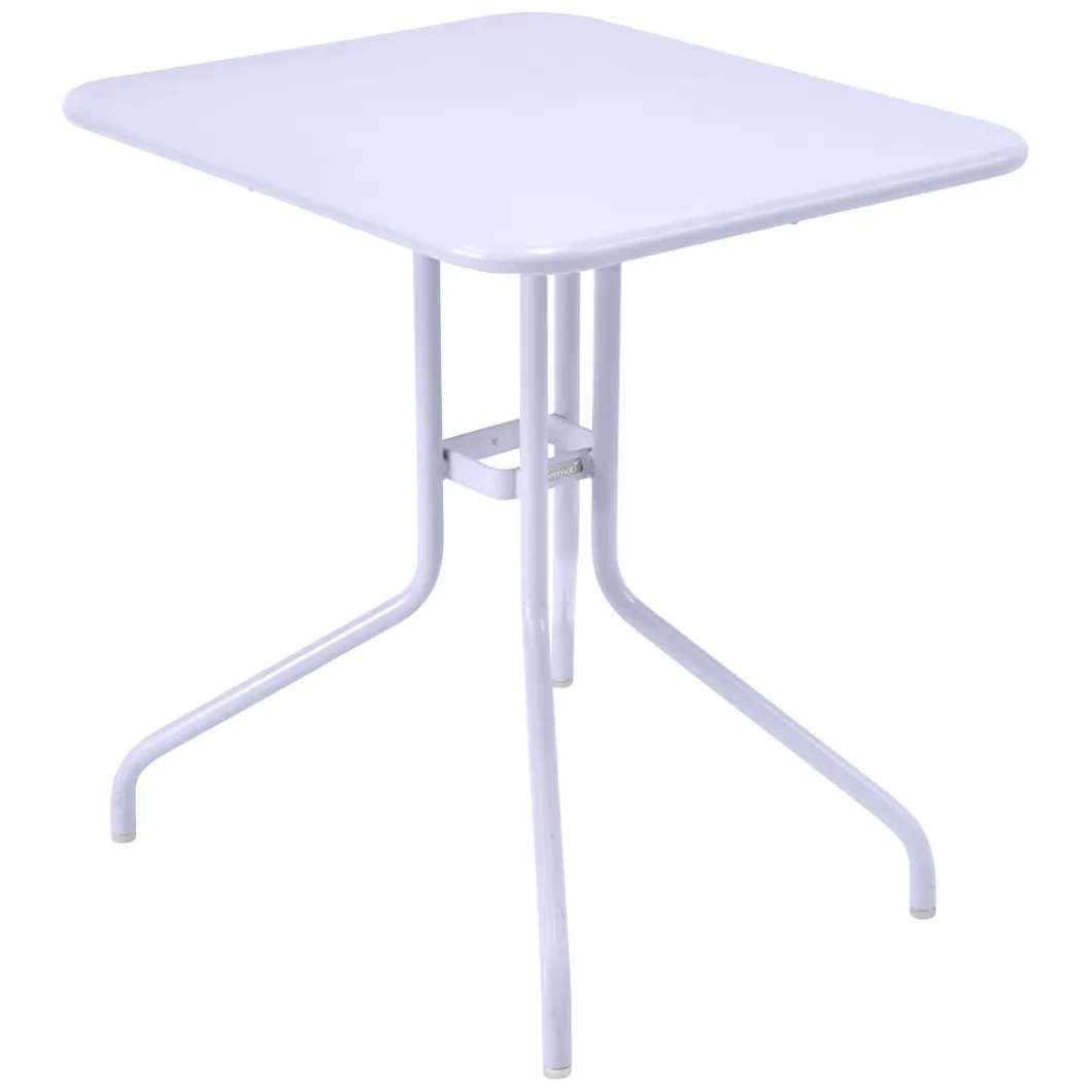 TABLE 60 X 70 CM