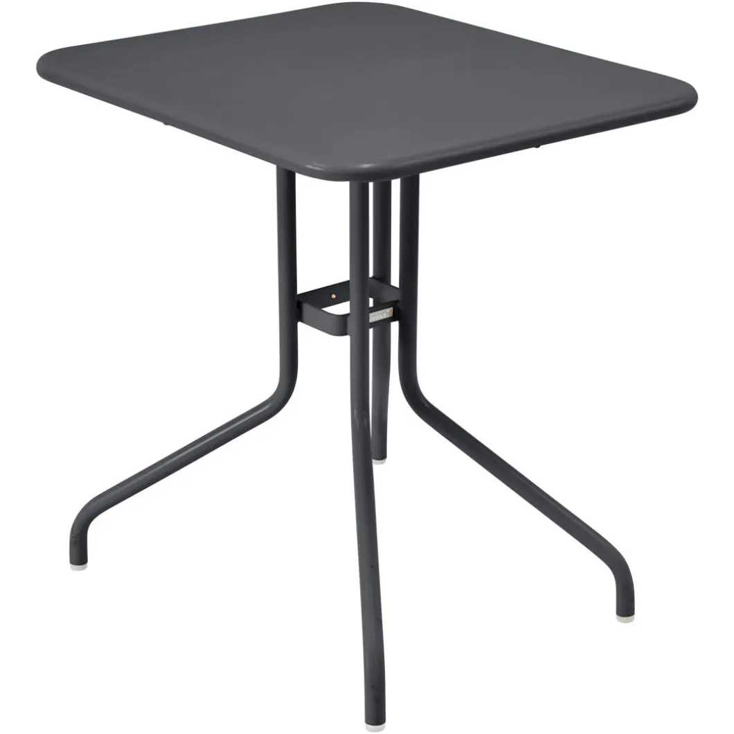 TABLE 60 X 70 CM