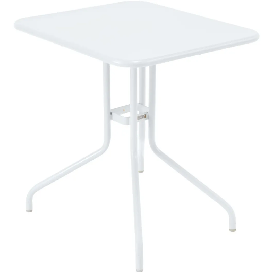 TABLE 60 X 70 CM
