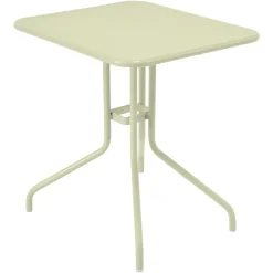 TABLE 60 X 70 CM