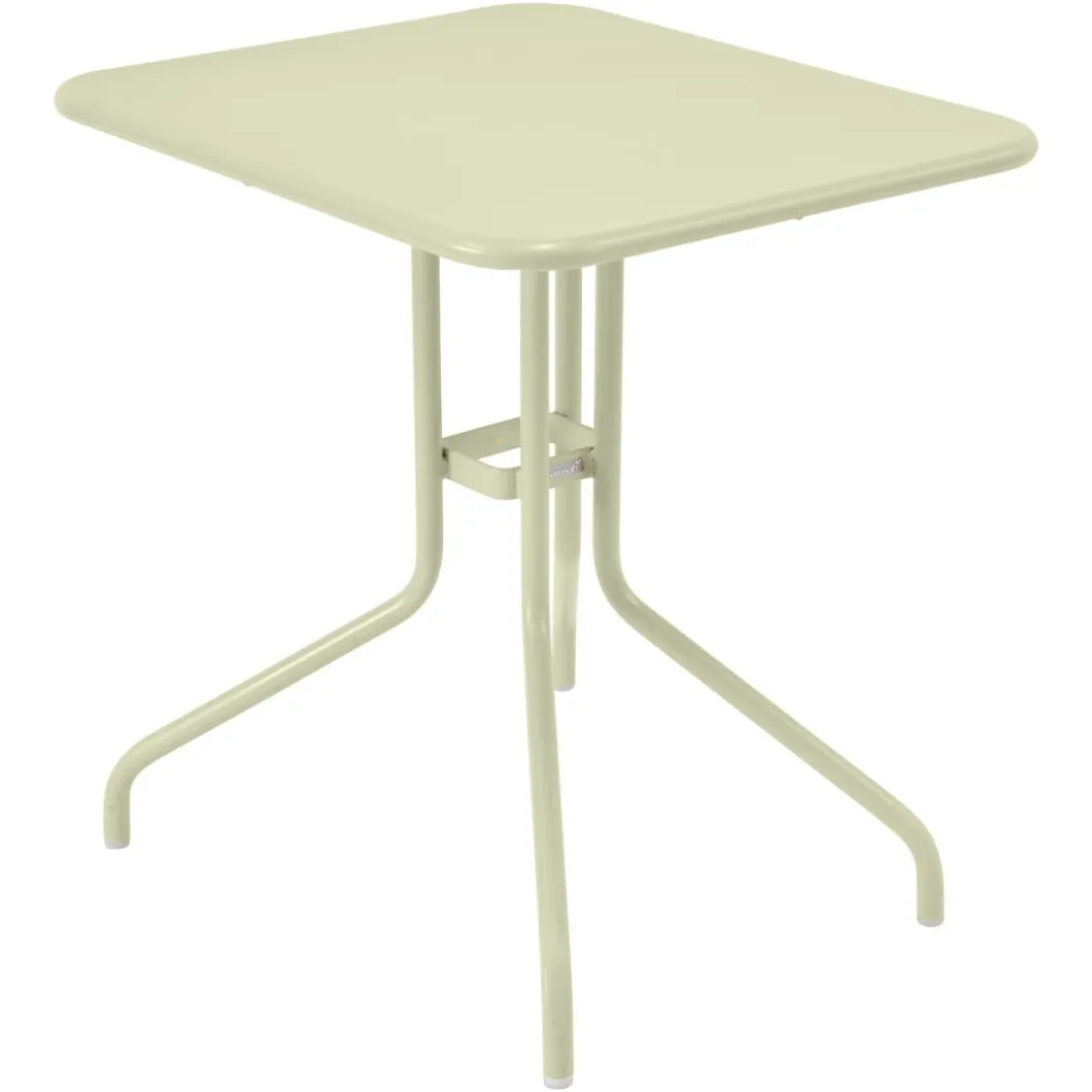TABLE 60 X 70 CM