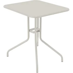 TABLE 60 X 70 CM