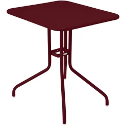 TABLE 60 X 70 CM