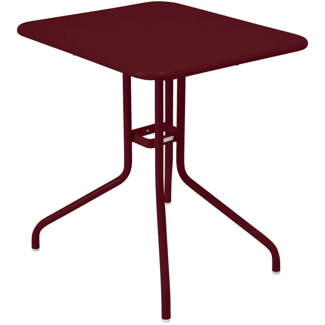 TABLE 60 X 70 CM