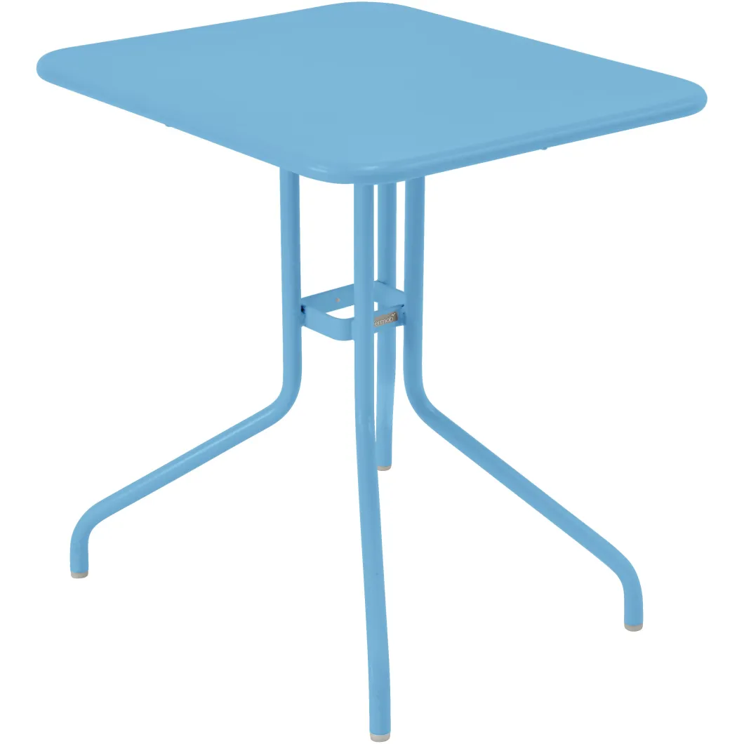 TABLE 60 X 70 CM