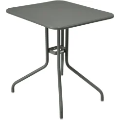 TABLE 60 X 70 CM