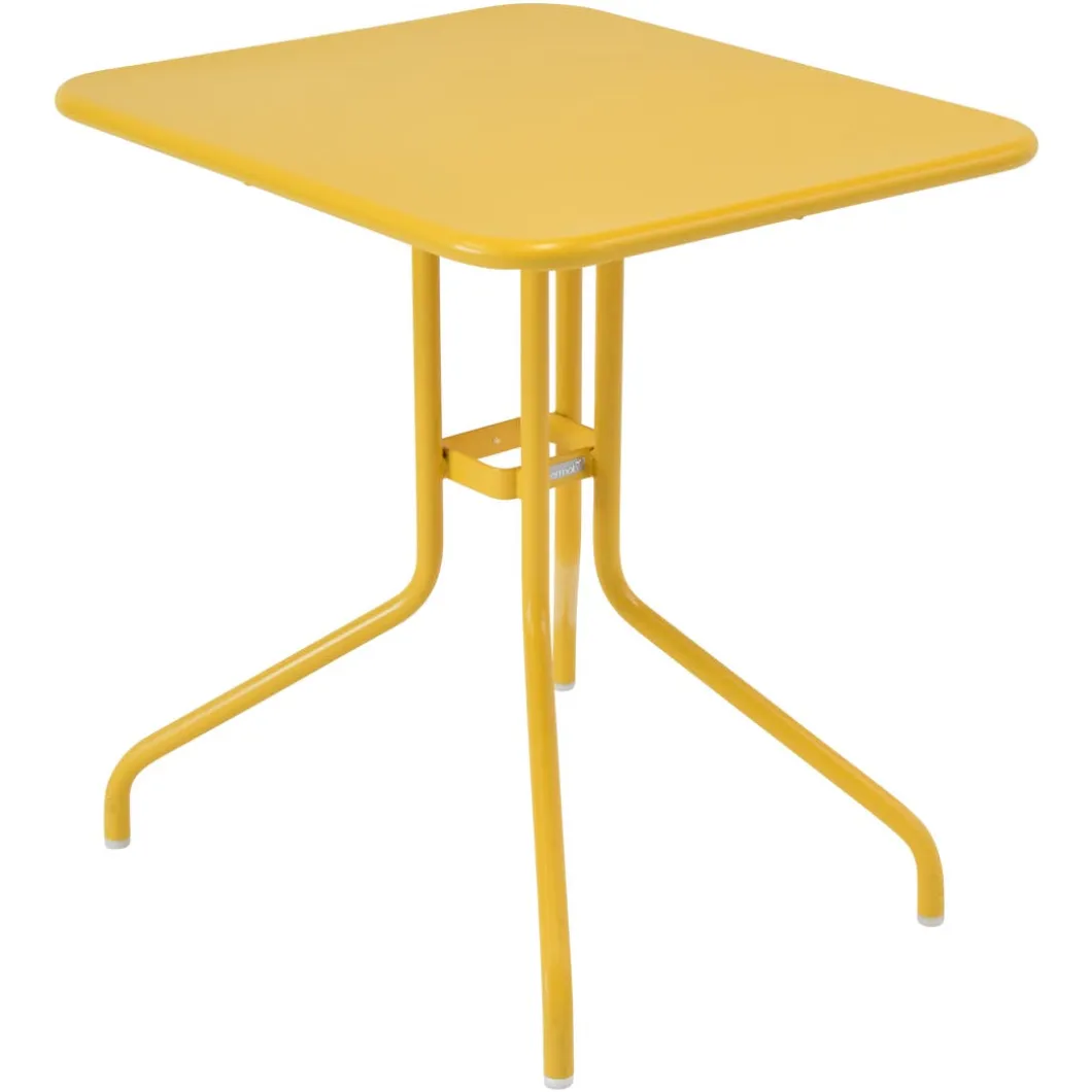 TABLE 60 X 70 CM