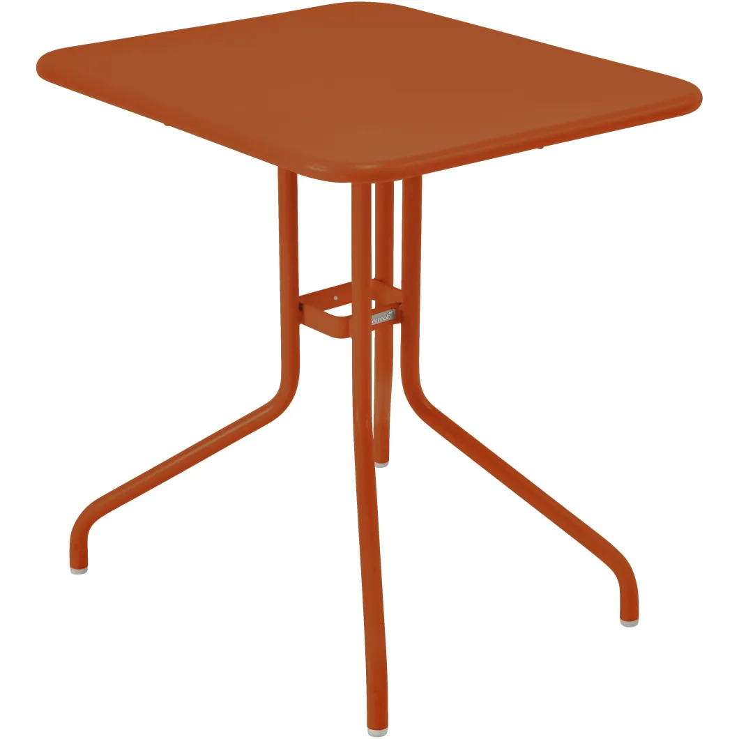 TABLE 60 X 70 CM
