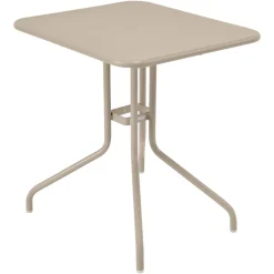 TABLE 60 X 70 CM