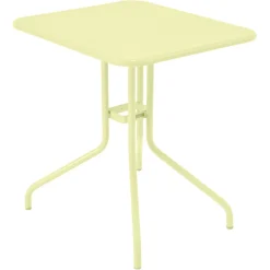 TABLE 60 X 70 CM