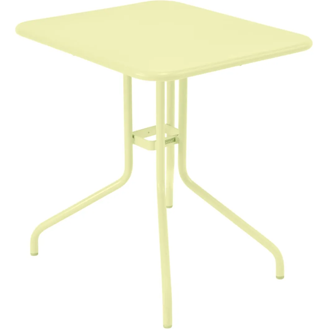 TABLE 60 X 70 CM
