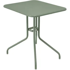 TABLE 60 X 70 CM