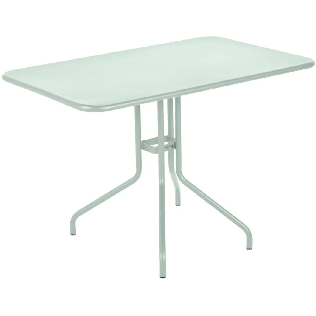 TABLE 110 X 70 CM