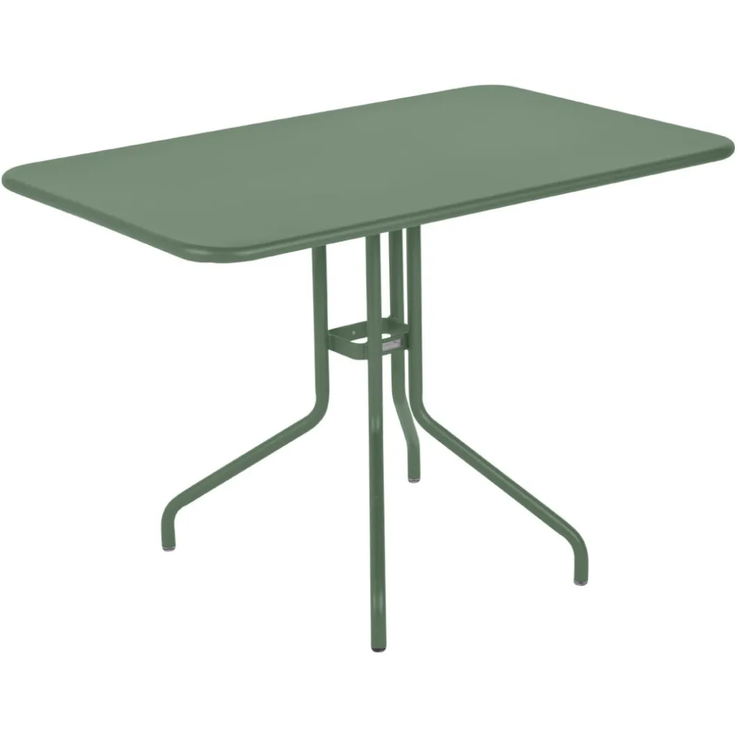 TABLE 110 X 70 CM