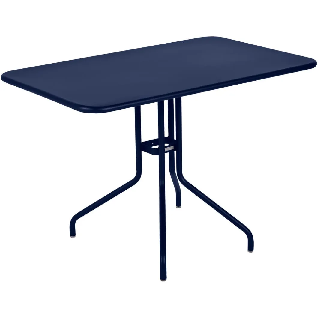 TABLE 110 X 70 CM