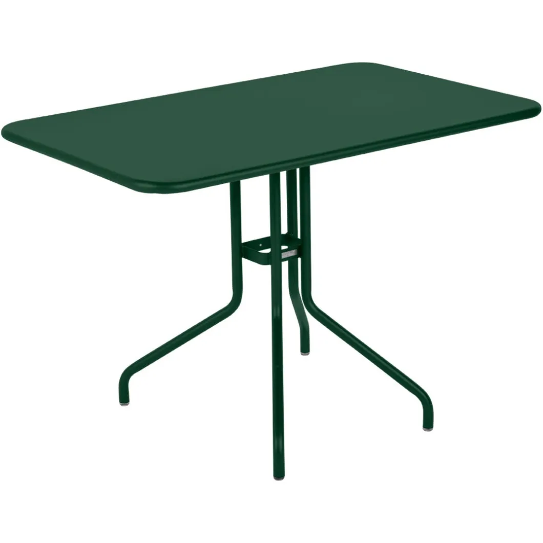 TABLE 110 X 70 CM