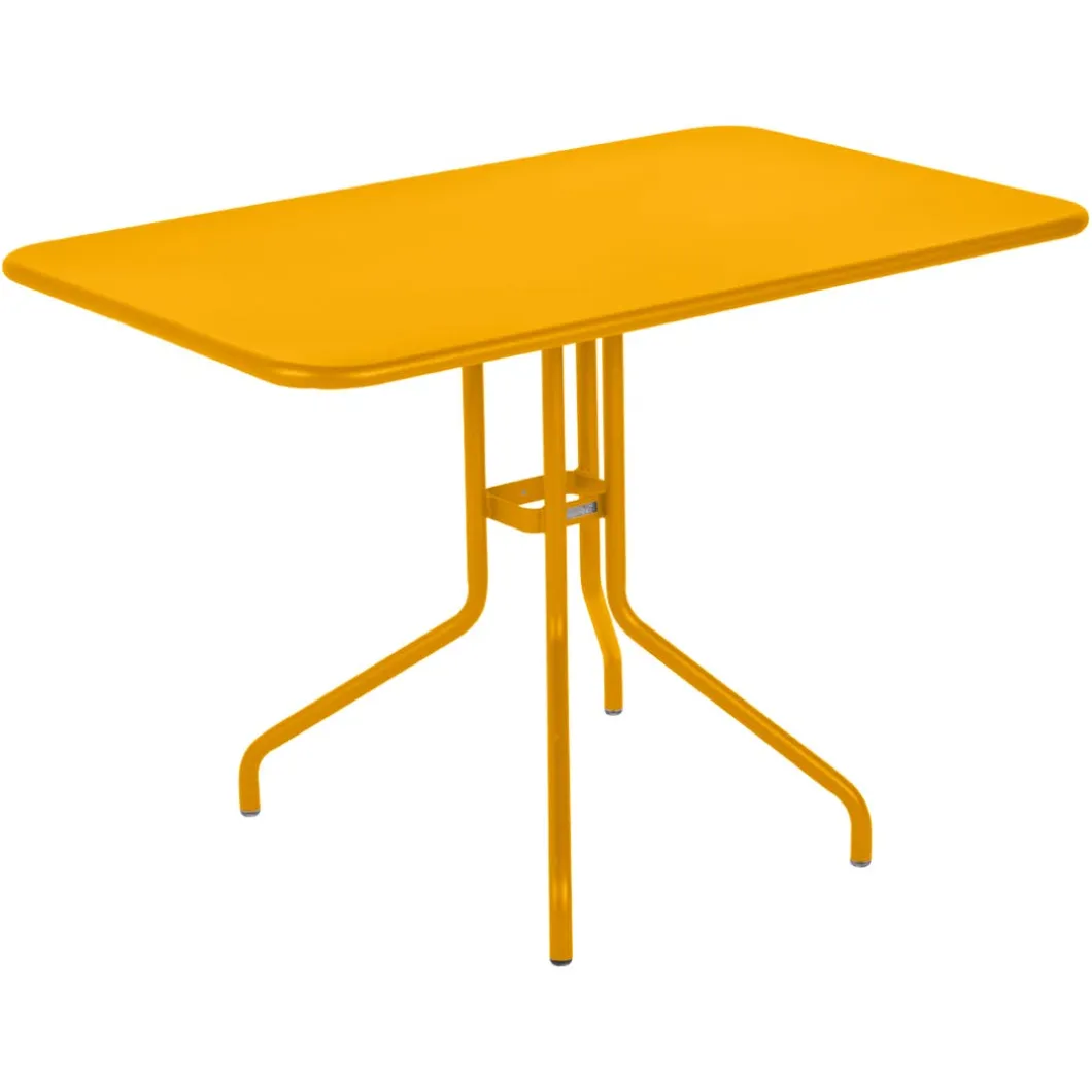 TABLE 110 X 70 CM