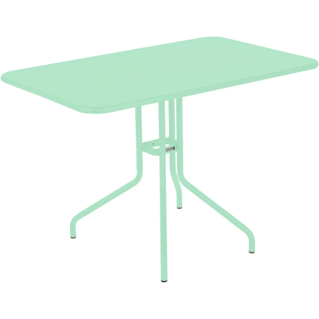 TABLE 110 X 70 CM