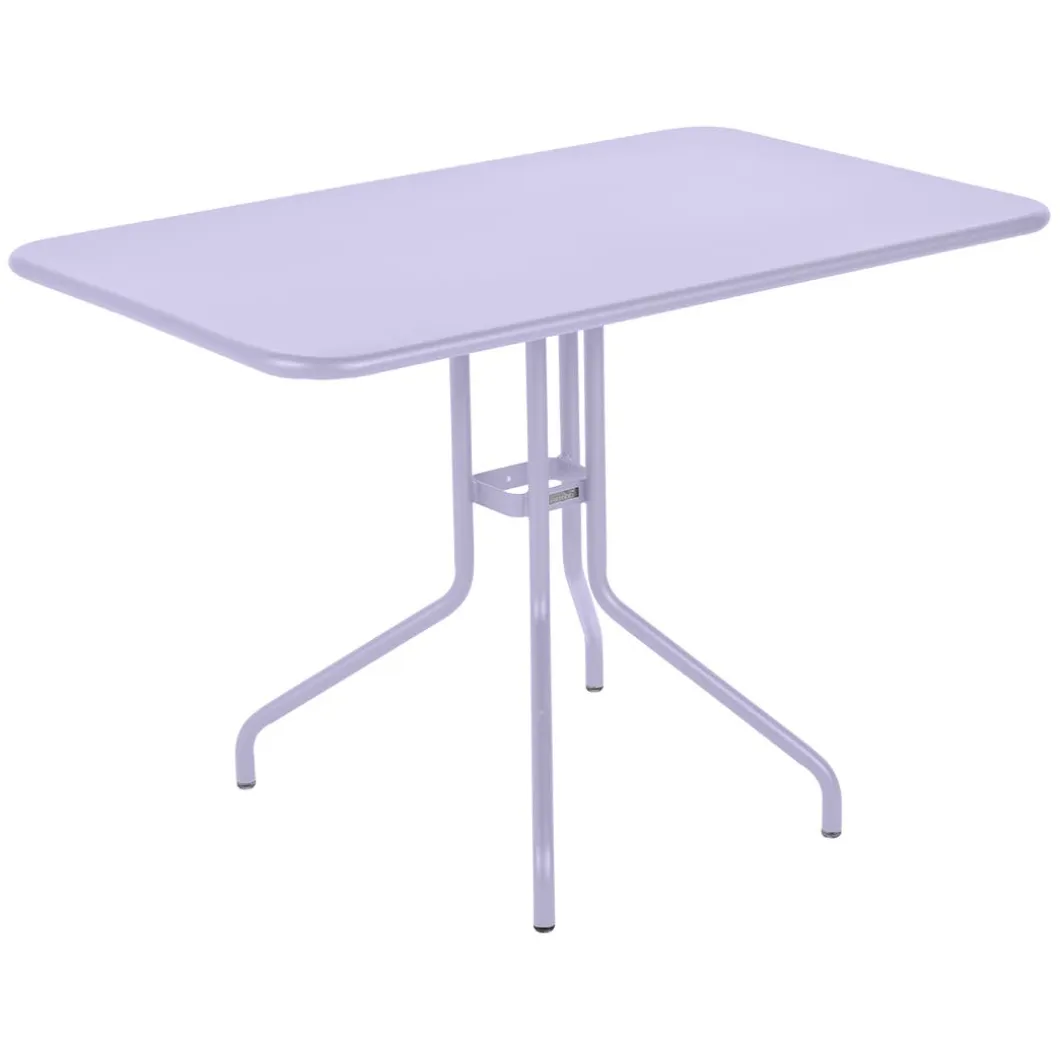 TABLE 110 X 70 CM